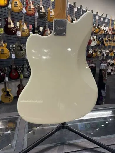 Squier - 037-1060-541 2
